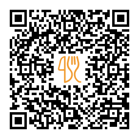 QR-code link para o menu de Osteria Virgilio