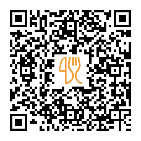 Menu QR de Il Cacciatore Bed&breakfast