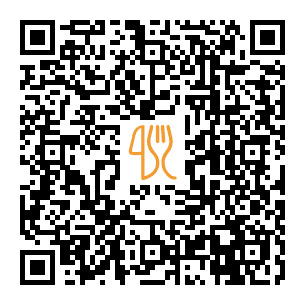 QR-code link para o menu de Pizzeria Cmq Ci Sta' Di Ferretti Samuele