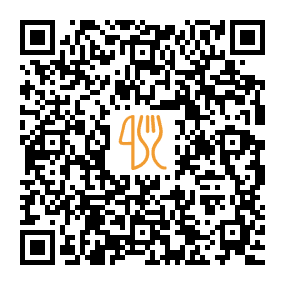 QR-code link către meniul Ermocolle