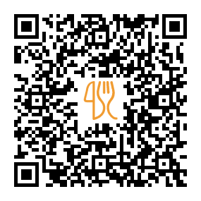 QR-code link para o menu de Villa Cosilinum