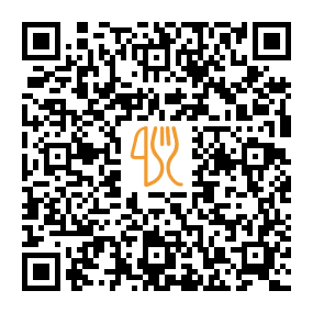 QR-code link către meniul Villa Gio Club Del Gusto