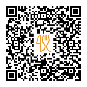 QR-code link para o menu de Twickenham Pub Billiards