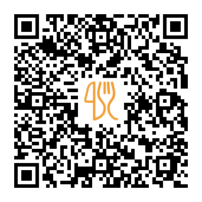 QR-code link către meniul Pacaya