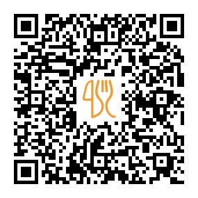 QR-code link para o menu de Gargantua's