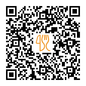 QR-code link către meniul Mille E Una Notte