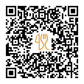 QR-code link para o menu de Pizza Margherita