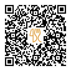 QR-code link către meniul Osteria 2 Secca