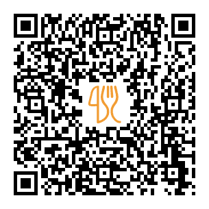 QR-code link către meniul Osteria Al Vecchio Torcio