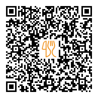 Enlace de código QR al menú de Gastronomia Belvedere