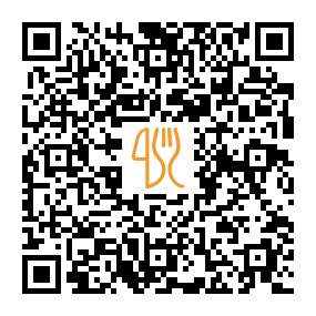 QR-code link către meniul Trattoria Dalla Rosy