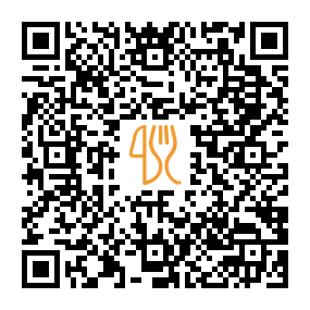 QR-code link către meniul Forgeat