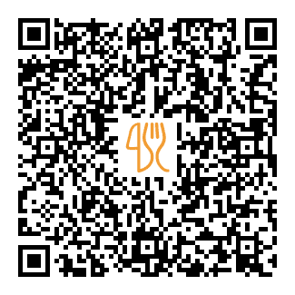 QR-code link para o menu de La Mola