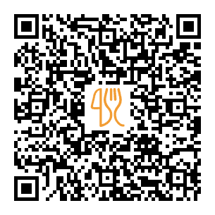 QR-code link către meniul Osteria Della Divina Provvidenza