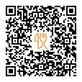 QR-code link para o menu de Pizzeria Al Sole