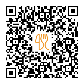 QR-code link către meniul Osteria Lo Bianco