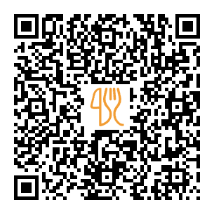 QR-code link para o menu de Pizzeria Maya