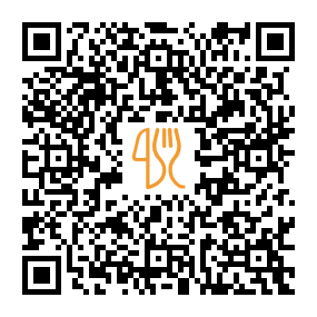 Enlace de código QR al menú de Trattoria Scurzett