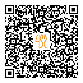 QR-code link către meniul La Bersagliera