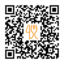 QR-Code zur Speisekarte von J3