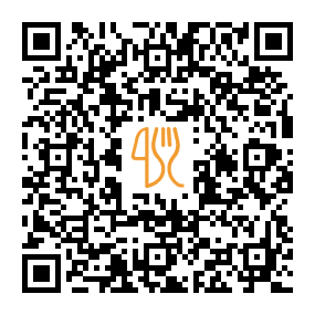 QR-code link para o menu de La Rosa Dei Venti