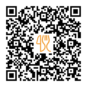 QR-code link para o menu de L'osteria Di Porto Pozzo