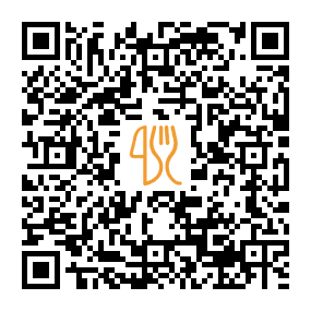 QR-code link către meniul La 'mbriachella