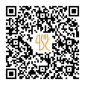 QR-code link către meniul Gallo Matto