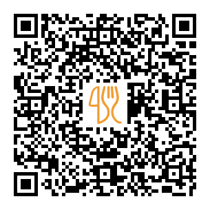 QR-code link para o menu de Pizzeria D'asporto Il Geko