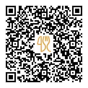 Enlace de código QR al menú de Oishi Sushi Delivery Gib