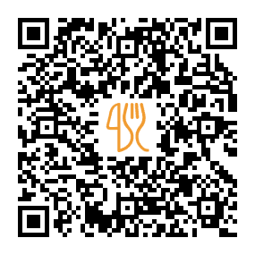 QR-code link către meniul Taverna Austin P'con