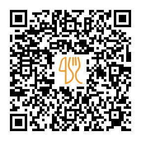 QR-code link către meniul Verdi &cafe