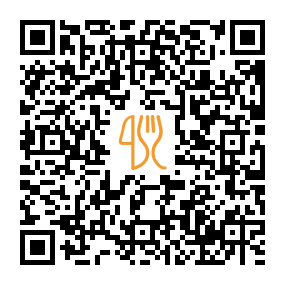 QR-code link către meniul Il Mulino Di Bibano