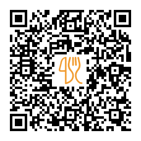 QR-code link para o menu de Lu Nfiernu