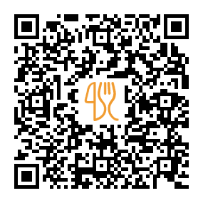 QR-code link para o menu de L'hosteria