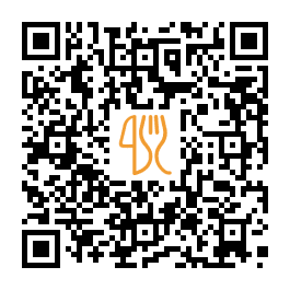 QR-code link către meniul Meat Meet