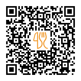 Menu QR de The Gold