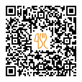 QR-code link către meniul Fuoriorario Ristopizza