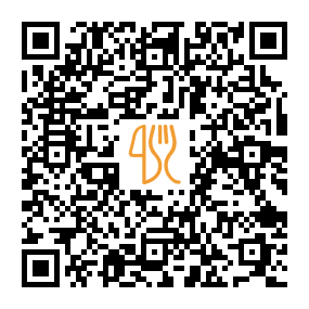 QR-code link către meniul Oriente Sushiko