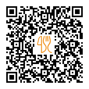 QR-code link para o menu de Sfizio Pasta