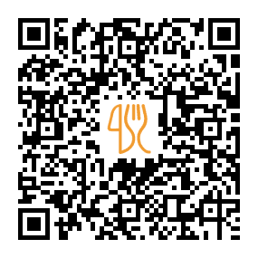 QR-code link către meniul Rifugio Ardosetta