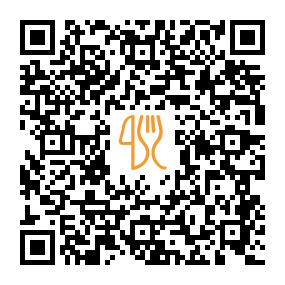 QR-code link para o menu de Trattoria La Stazione