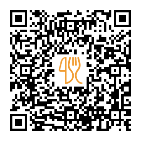 QR-code link către meniul Salatodolce