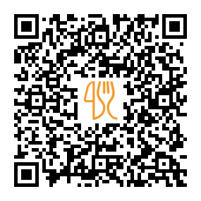 QR-code link para o menu de Osteria Zero