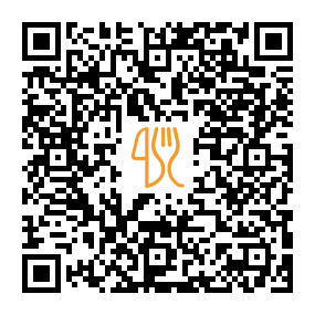 QR-code link para o menu de Maremosso