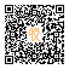 QR-code link către meniul Lu Fraili