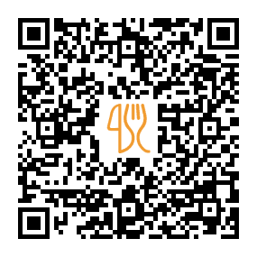 QR-code link către meniul Freedom