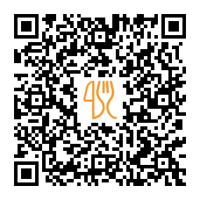 QR-code link către meniul Parco Del Gusto