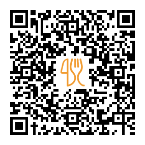 Enlace de código QR al menú de Stammtisch Tavern