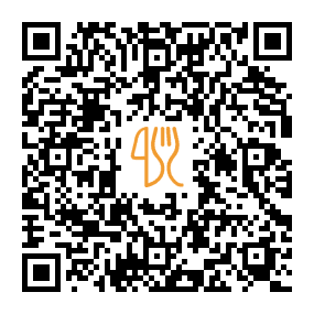 QR-code link către meniul Prestige